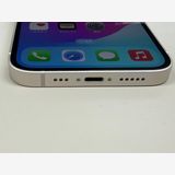 �ڥ�Х���BOX�۶����� ����85%SIM�ե꡼ iPhone13 128GB �������饤��