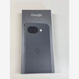 �ڥ�Х���BOX��̤�����ʡ�SIM�ե꡼ Google Pixel 10a 128GB
