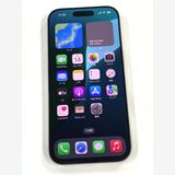 �ڥ�Х���BOX��̤���� ����100%SIM�ե꡼ iPhone16 Pro ��TB �ʥ�����