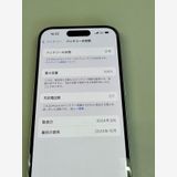 ڥХBOX 100%SIMե꡼ iPhone16 256GB ۥ磻