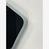 �ڥ�Х���BOX������100�� SIM�ե꡼ arrows We2 M07 �饤�ȥ֥롼