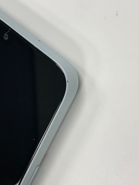 �ڥ�Х���BOX������100�� SIM�ե꡼ arrows We2 M07 �饤�ȥ֥롼