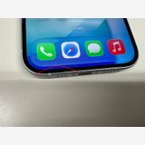 �ڥ�Х���BOX�� ����89%SIM�ե꡼ iPhone15 128GB �֥롼