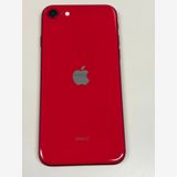 ���� ����80%SIM�ե꡼ iPhone SE(��2����) 128GB ��å�