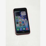 ��ư���������100������� SIM�ե꡼ iPhone SE ��3���� 64GB ��å�