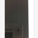 �ڥ�Х���BOX������ ����86% Apple iPad ��8���� 32GB WiFi��ǥ�