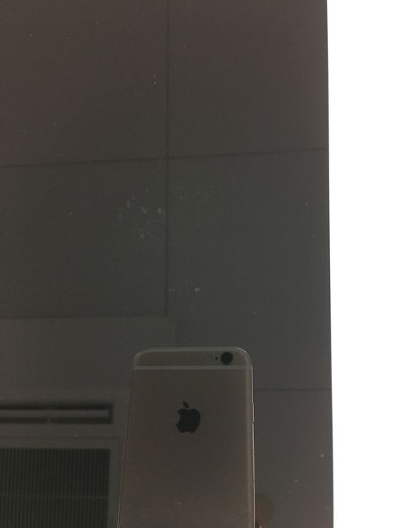 �ڥ�Х���BOX������ ����86% Apple iPad ��8���� 32GB WiFi��ǥ�