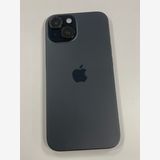 ڥХBOX 100%SIMե꡼ iPhone15 256GB ֥å