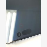 �ڥ�Х���BOX������88%SIM�ե꡼ iPhone15  256GB �֥롼