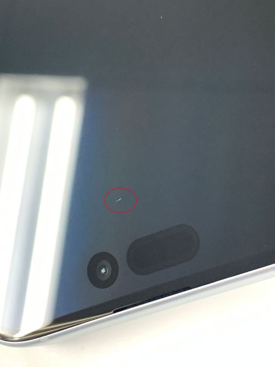 �ڥ�Х���BOX������88%SIM�ե꡼ iPhone15  256GB �֥롼