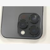 ����83%SIM�ե꡼ iPhone14 Pro 256GB ���ڡ����֥�å�