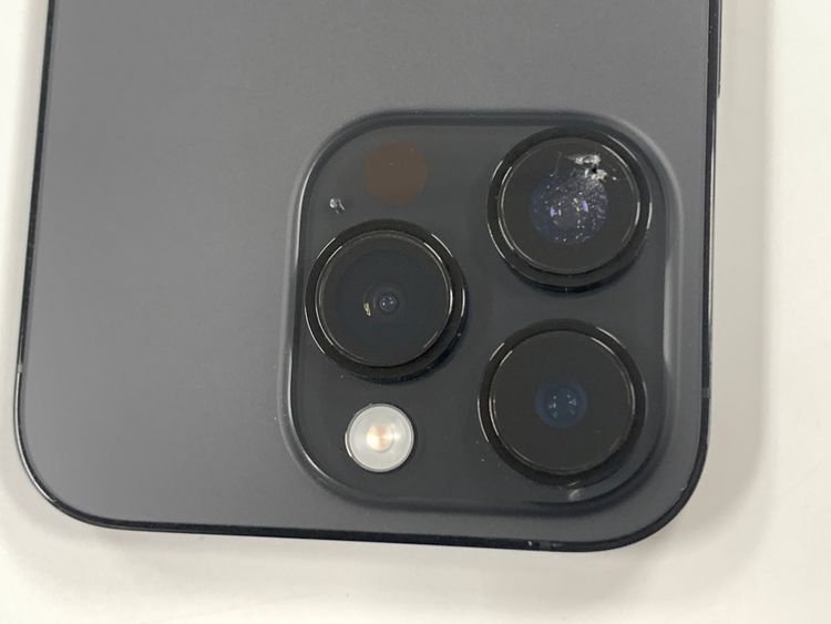 ����83%SIM�ե꡼ iPhone14 Pro 256GB ���ڡ����֥�å�