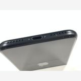 ڥХBOX86%SIMե꡼ iPhone SE(2) 128GB