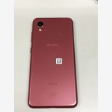 �ڥ�Х���BOX�ۿ���Ʊ���� SIM�ե꡼docomo Galaxy A22 5G SC-56B