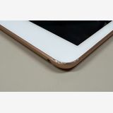 ����97%���վ����� apple iPad (��7����) 128GB WiFi��ǥ� �������