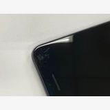 �ڥ�Х���BOX������ ����100%SIM�ե꡼ iPhone SE(��2����) 64GB �֥�å�