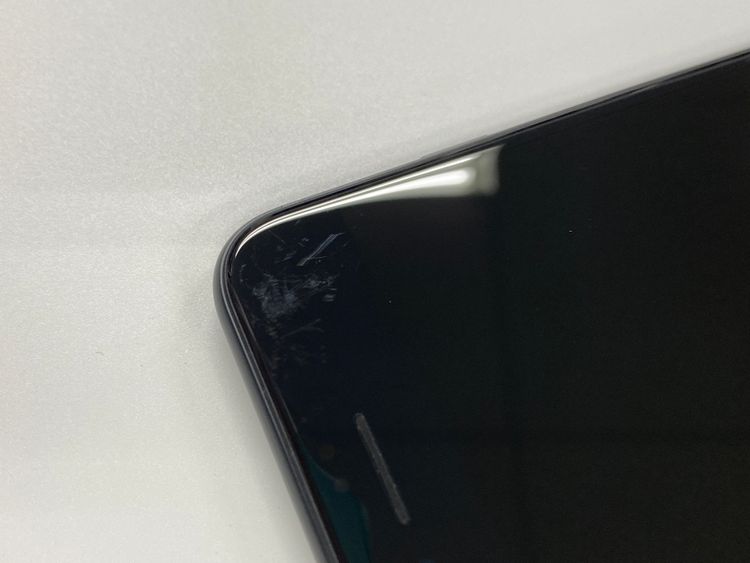 �ڥ�Х���BOX������ ����100%SIM�ե꡼ iPhone SE(��2����) 64GB �֥�å�