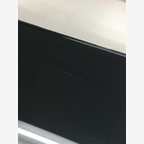 ڥХBOX au SIMե꡼Google Pixel 7 Pro 128GB
