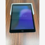 Apple iPad ��6���� Wi-Fi 128GB Space gray �����꽼�Ÿ��԰���