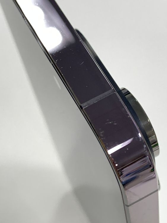 �ڥ�Х���BOX������85% SIM�ե꡼ iPhone14 Pro 128GB �ǥ����ץѡ��ץ�