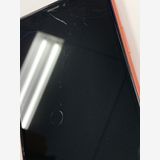 ����100% SIM�ե꡼iPhoneXR 128B �������