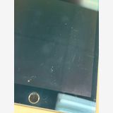 apple iPad mini(��5����)  256GB  ���ڡ�������