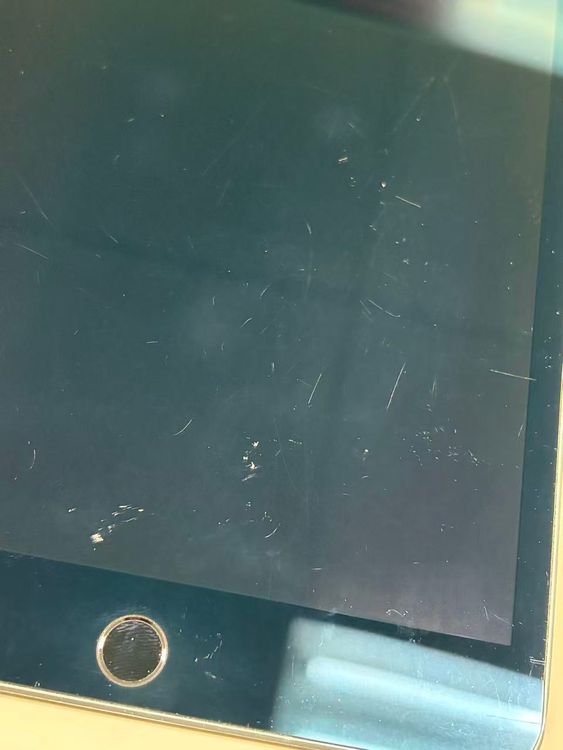 apple iPad mini(��5����)  256GB  ���ڡ�������