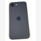 �ڥ�Х���BOX������ ����96%SIM�ե꡼iPhone 16e 256GB���֥�å�