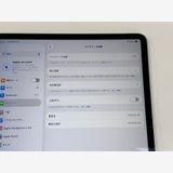 ���� 13�����iPad Air��M3��128GB��Wi-Fi��ǥ롡���ڡ������쥤