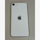 �ڥ�Х���BOX�۶����� ����91%SIM�ե꡼ iPhone SE(�裳����) 64GB