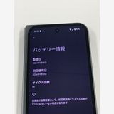 ڥХBOX۶ GooglePixel 9 Pro Fold 256GB SIMե꡼