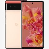 ڥХBOX SIMե꡼Google Pixel 6 128GB Kinda Coral