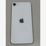 ���� ����100% SIM�ե꡼ iPhone SE ��3���� 64GB �������饤��