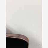 ڥХBOX ưʡ83 iPad Air 4 Wi-Fi 256GB