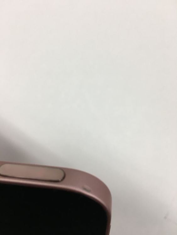 ڥХBOX ưʡ83 iPad Air 4 Wi-Fi 256GB