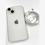 ڥХBOX۶ 100%SIMե꡼ iPhone14 128GB 饤