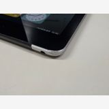 SIM�ե꡼iPad (��6����) 128GB ���ڡ������쥤