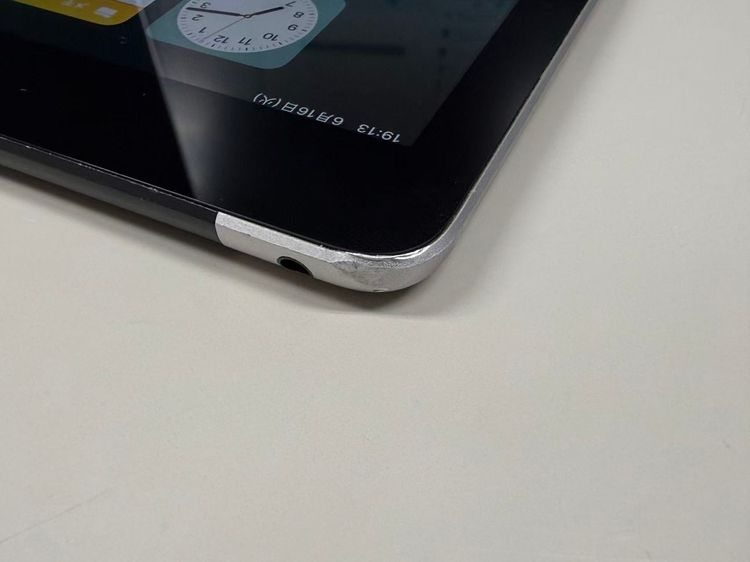 SIM�ե꡼iPad (��6����) 128GB ���ڡ������쥤
