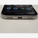 �ڥ�Х���BOX������ ����92% SIM�ե꡼ Google Pixel 8a 128GB