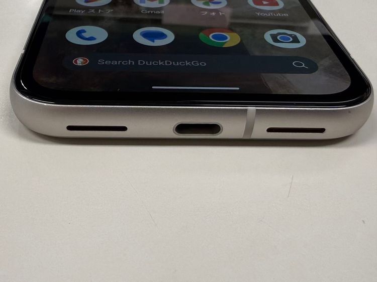 �ڥ�Х���BOX������ ����92% SIM�ե꡼ Google Pixel 8a 128GB