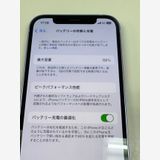 �ڥ�Х���BOX�۶����� ����100% SIM�ե꡼ iPhone12 64GB���ѡ��ץ�