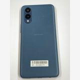 docomo arrows We2 F-52E �ͥ��ӡ����꡼�󡡡ڥޥ������ɡ�