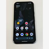 �ڥ�Х���BOX������ ����96�� SIM�ե꡼ Google Pixel 8a 128GB