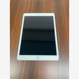 ����100��Apple iPad7 Wi-Fi + Cellular 32GB������С�