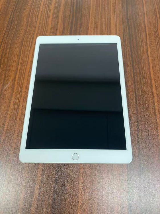 ����100��Apple iPad7 Wi-Fi + Cellular 32GB������С�