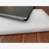 Apple iPad ��7���� Wi-Fi��128GB Space gray �Ÿ�����ʤ�