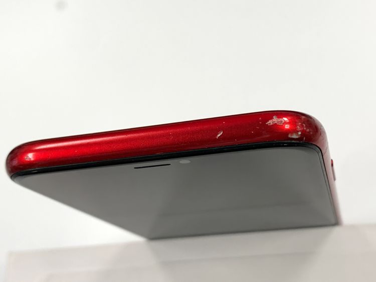 ڥХBOX88% SIMե꡼iPhoneXR 128GB å