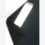 �ڥ�Х���BOX������84% SIM�ե꡼ iPhoneXR 64GB ��å�