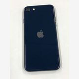 �ڥ�Х���BOX������ ����91%SIM�ե꡼iPhone SE(�裳����) 64GB