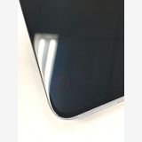 �Хåƥ꡼82% SIM�ե꡼ iPhone15 128GB���֥롼